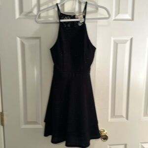 Alter’d State dress